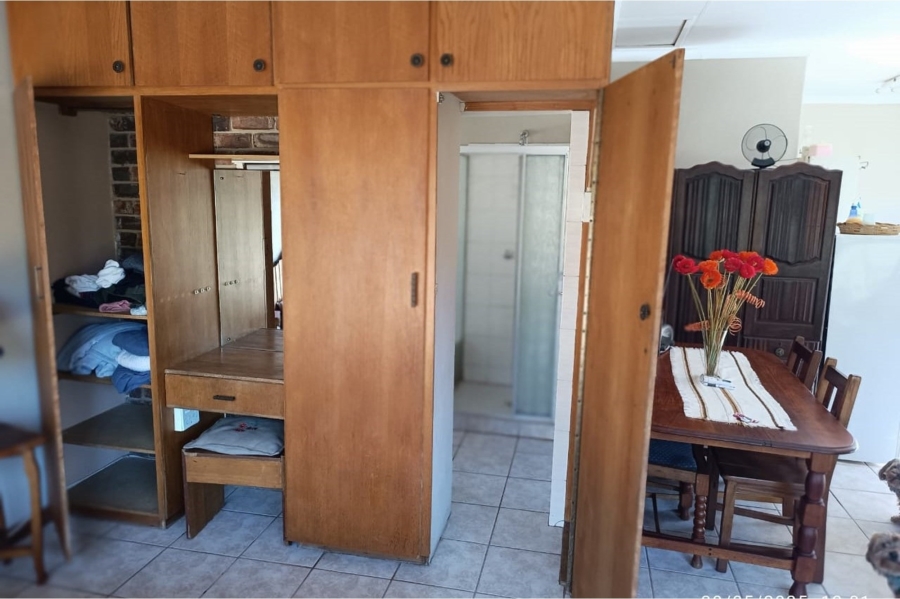 4 Bedroom Property for Sale in Orkney North West